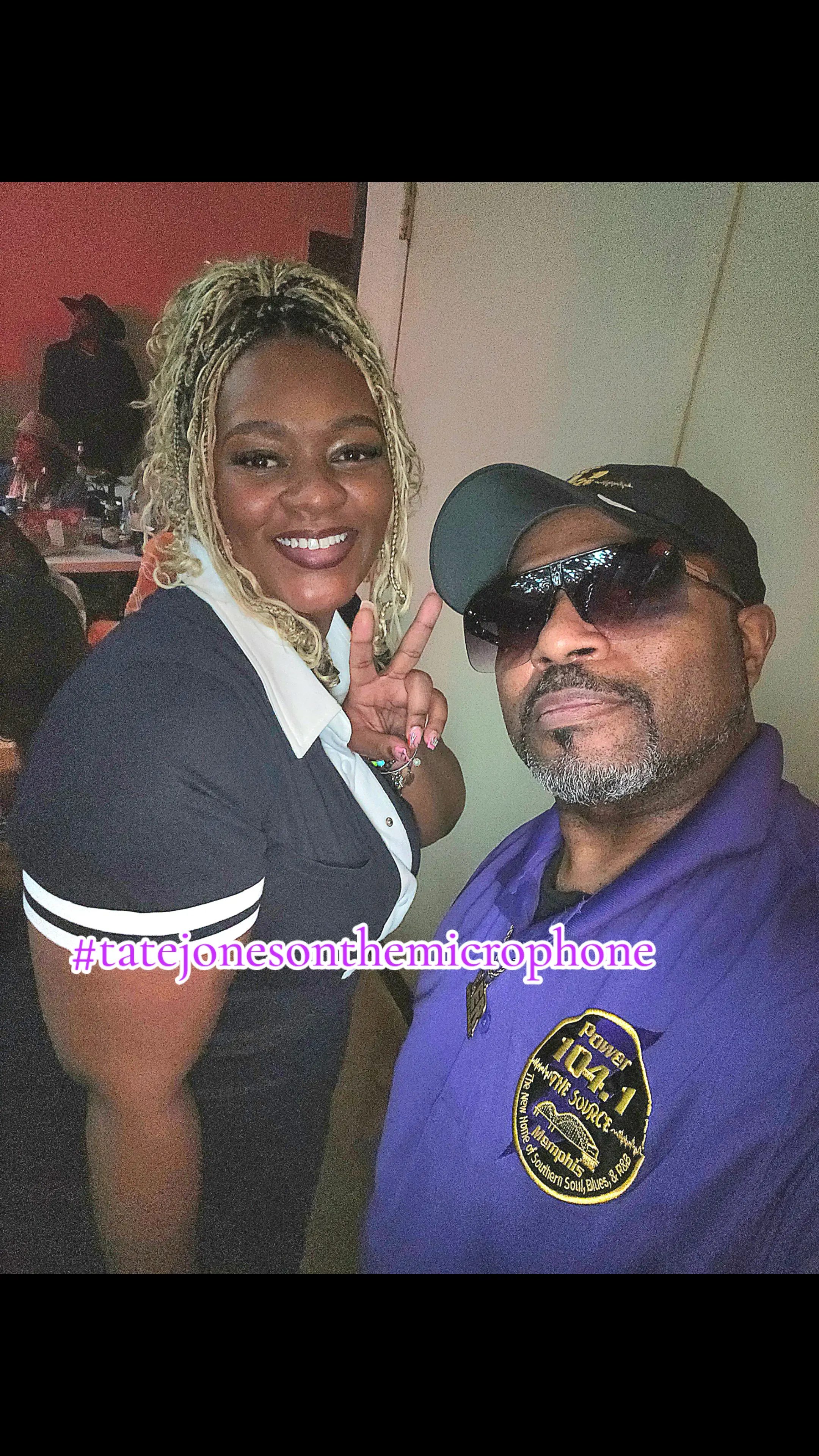Power 1041 The Source