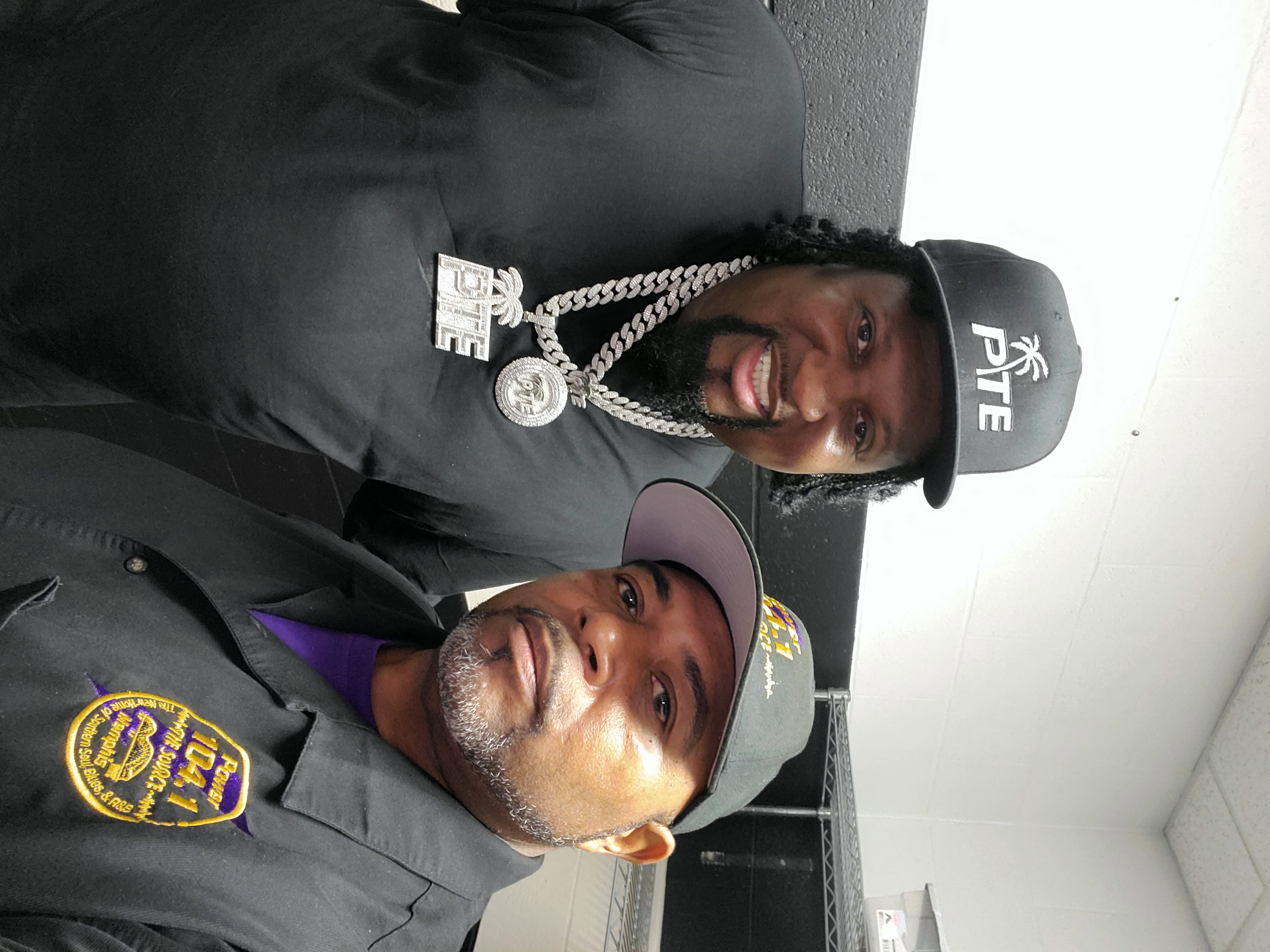 Power 1041 The Source