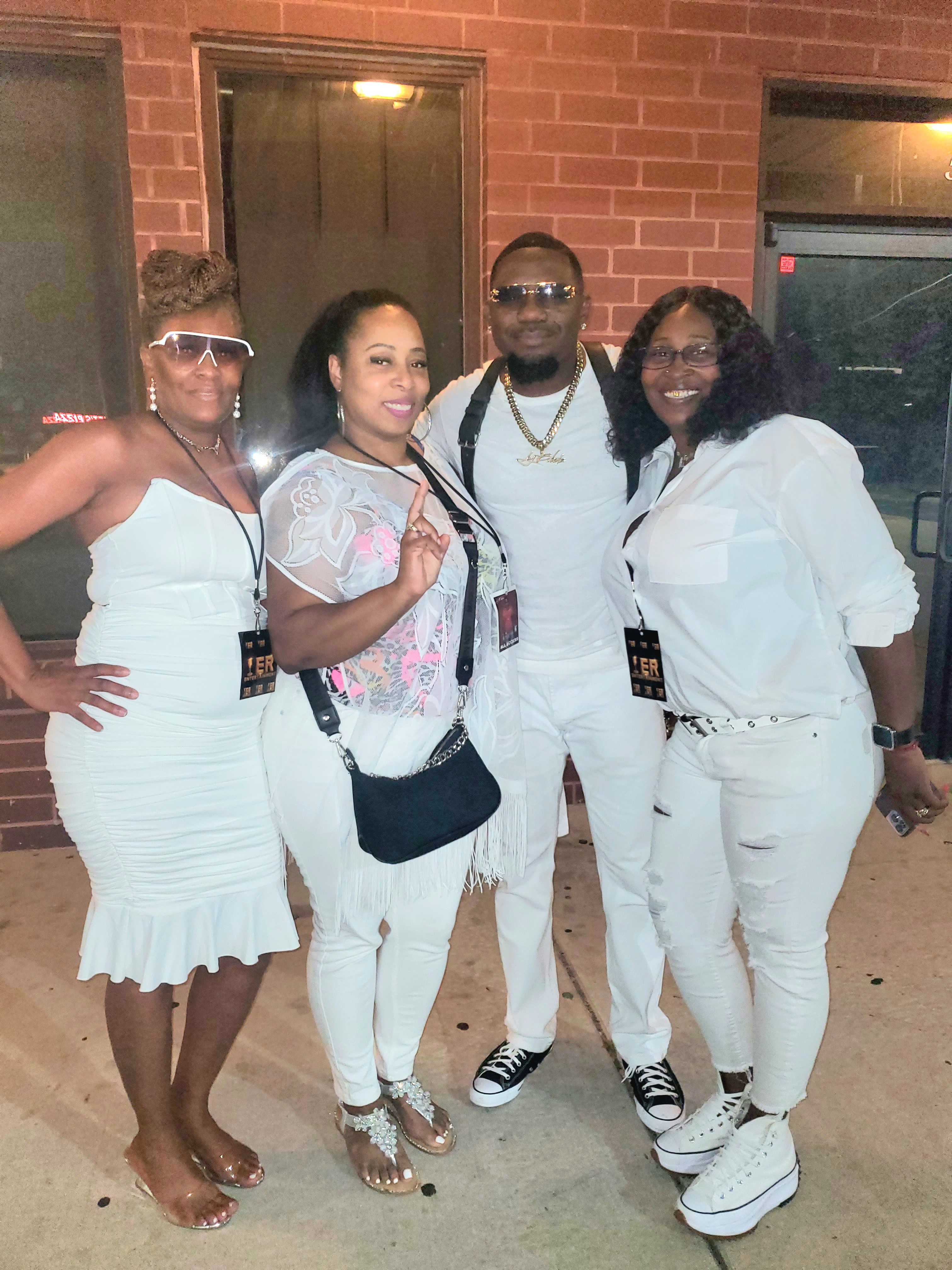 Power 1041 The Source