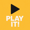 Play It - Count: 149